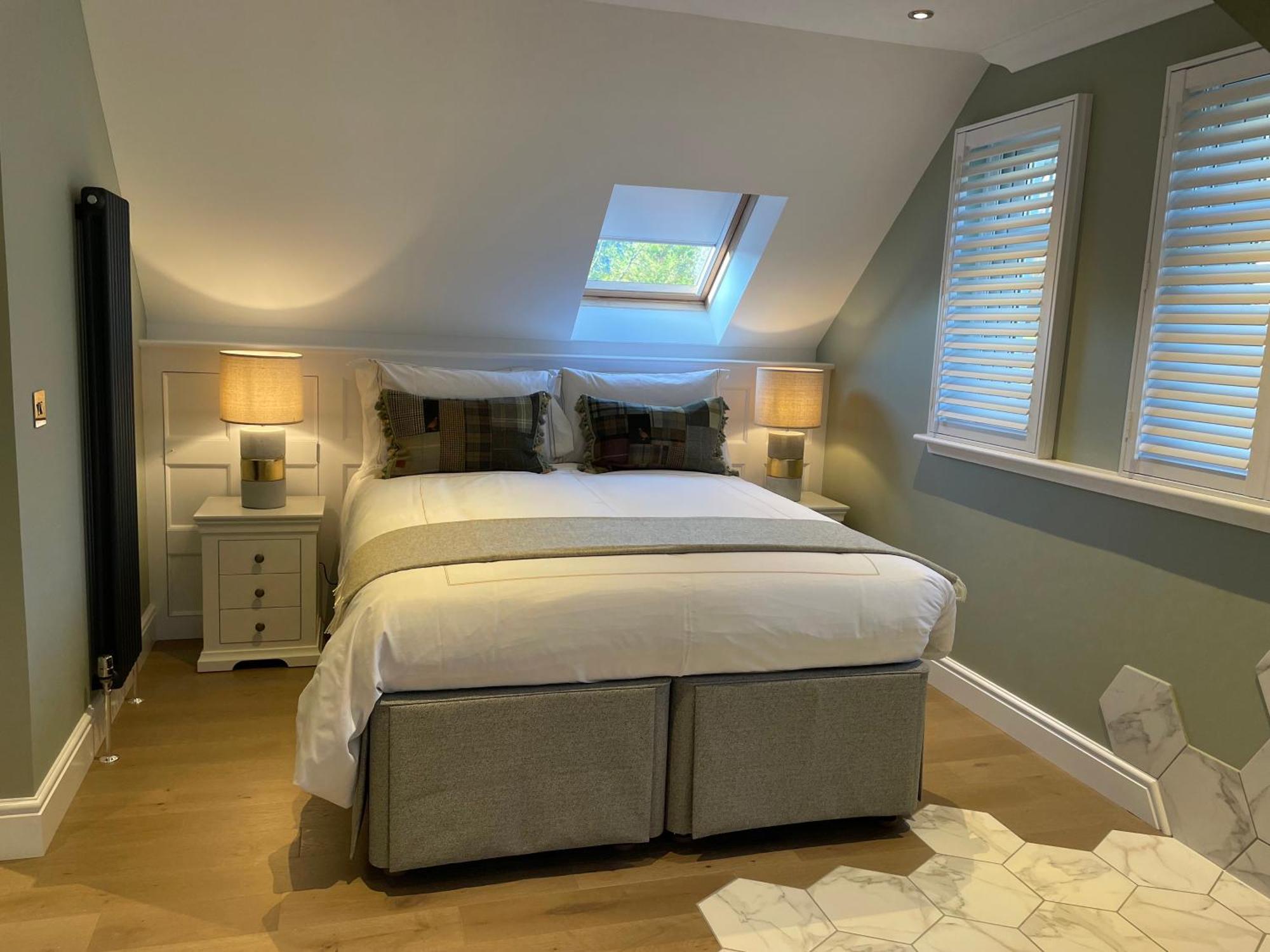 Bagpipers Luxury Hideaway Glencoe Ballachulish Highlands Near Fort William Eksteriør bilde