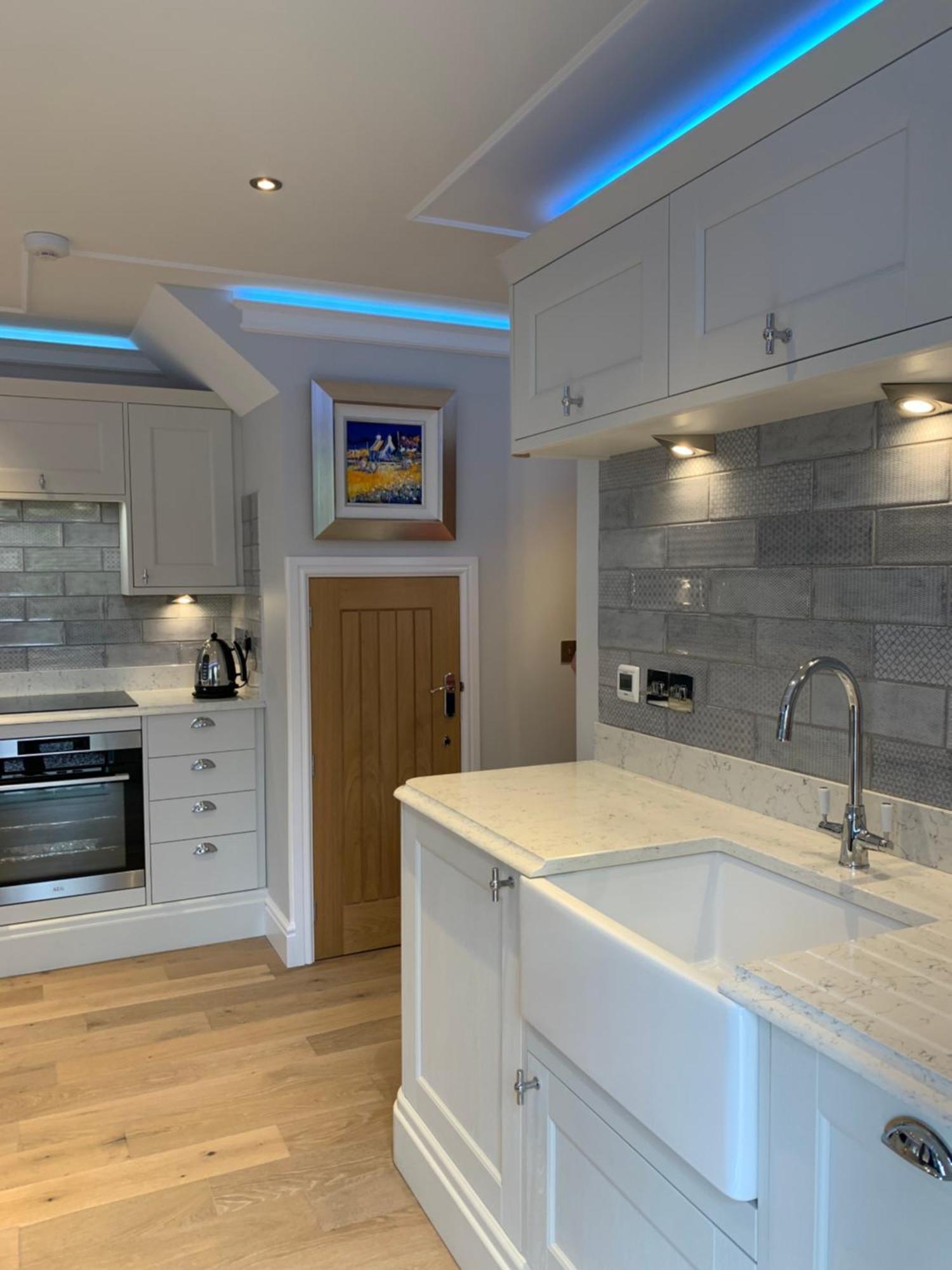 Bagpipers Luxury Hideaway Glencoe Ballachulish Highlands Near Fort William Eksteriør bilde