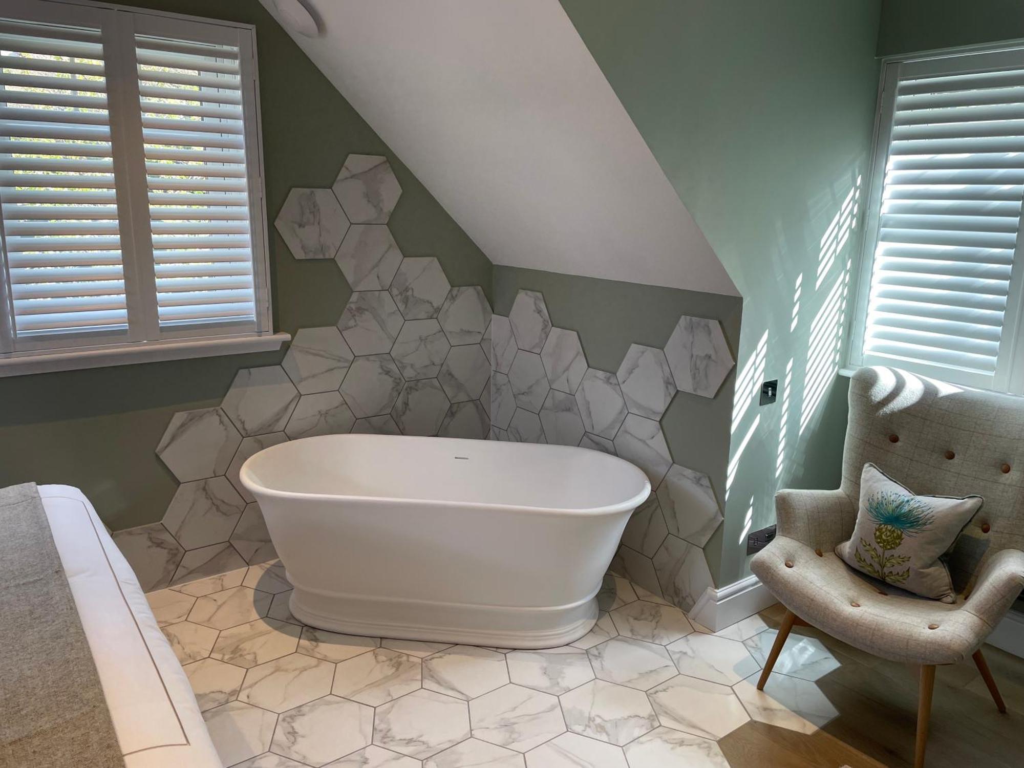 Bagpipers Luxury Hideaway Glencoe Ballachulish Highlands Near Fort William Eksteriør bilde